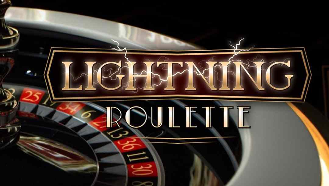 Power Up Roulette